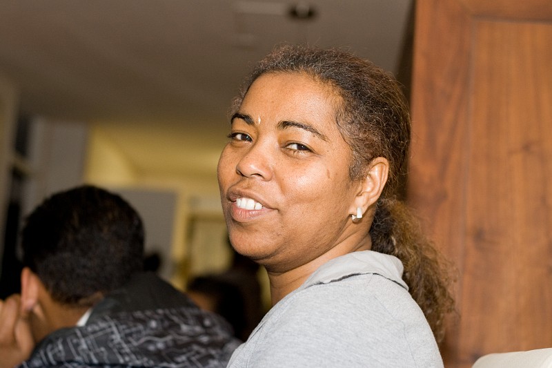 Shelly 16 jaar 2008-54.jpg